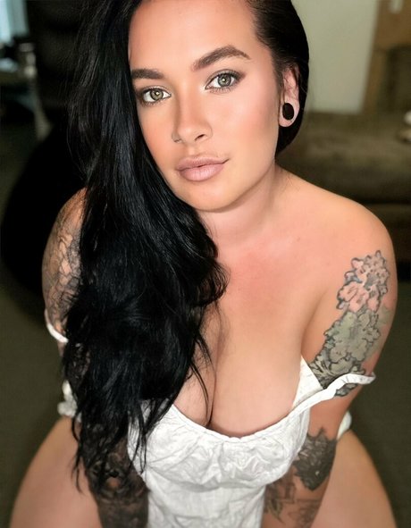 ebony onlyfans free xxx archive