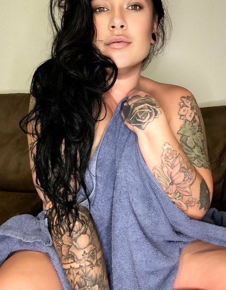 hottest teacher onlyfans beautiful xxx image