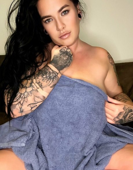 justyouraveragemum x model best picture