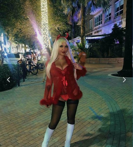 justyouraveragemum x pornstar sex archive