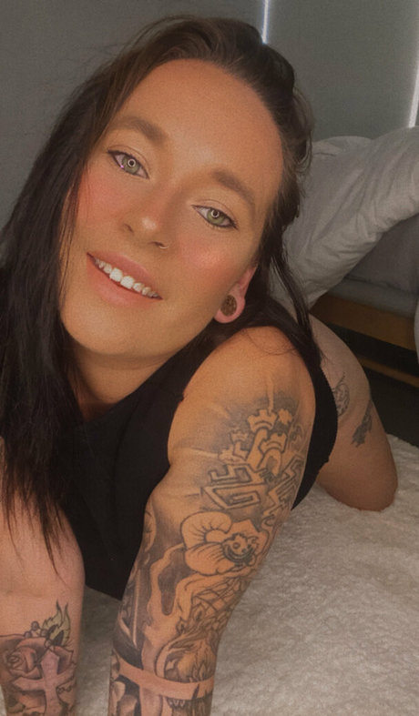 justyouraveragemum x nice model pics