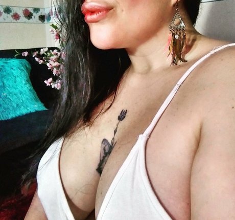 redhead creampie onlyfans pretty gallery