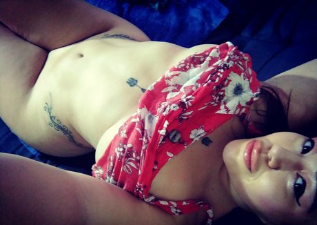 famouscreamy Profile Photo