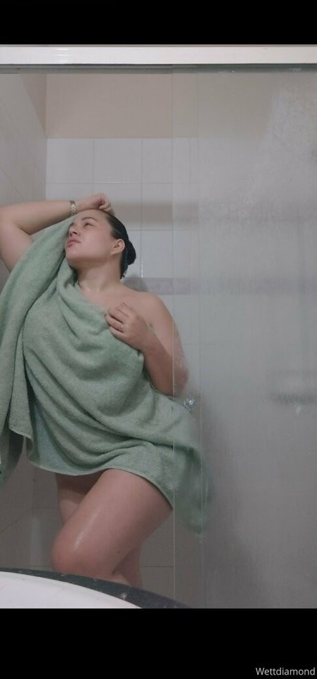 famouscreamy star perfect galleries