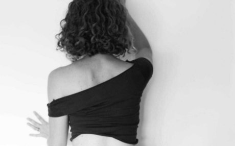 ambarvioleta2 art pornstar photos