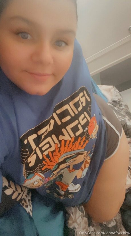 naked pictures onlyfans beautiful pictures