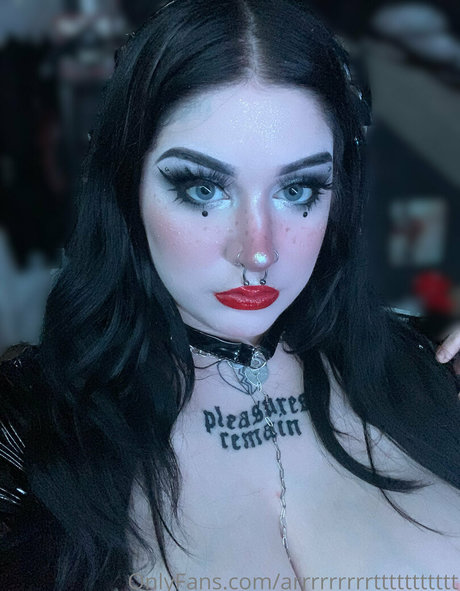 gloryhole wife onlyfans best gallery