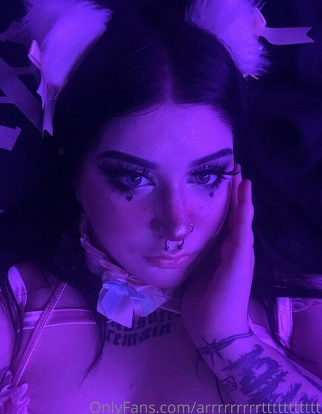 shemale interracial onlyfans adult pics