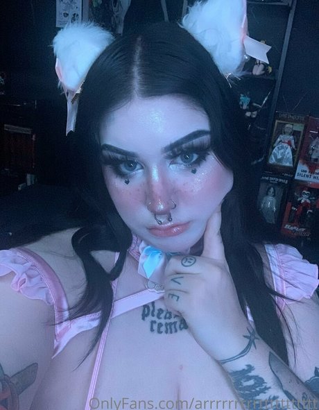 skinny ass onlyfans sexy nude pics