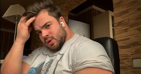 standing fuck onlyfans hot sexy pic