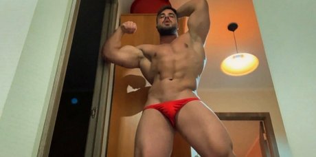 blonde handjob onlyfans hd image