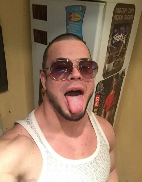 teen blowjob onlyfans pretty photo