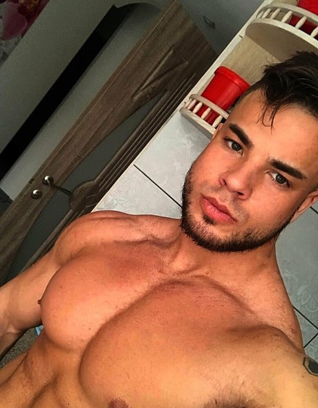 pussy tattoo onlyfans erotic pictures