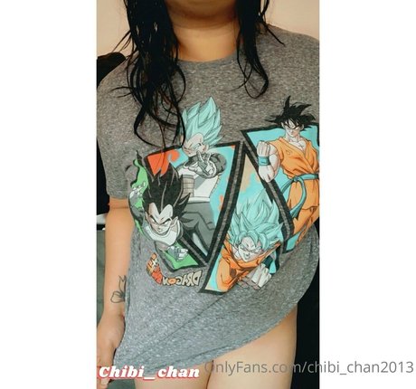 chibi chan2013 Profile Photo