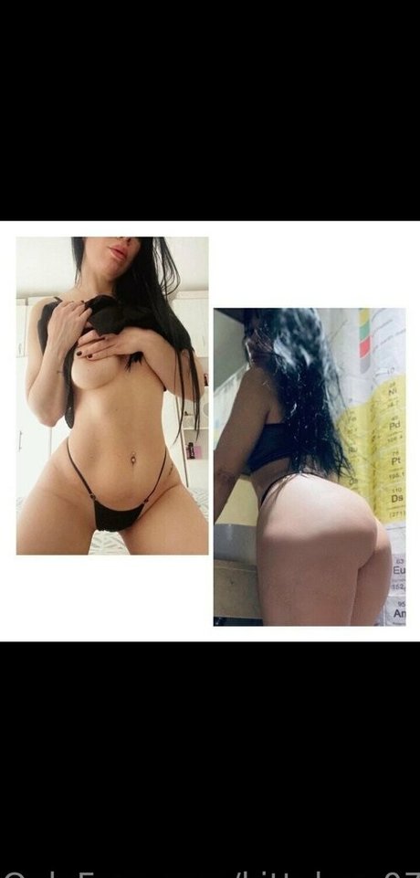 kittylove074 model high quality photos