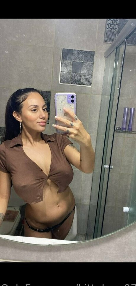 kittylove074 model porn archive