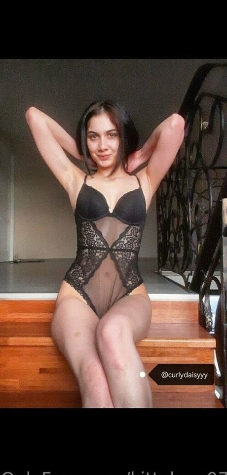 kittylove074 naked model images