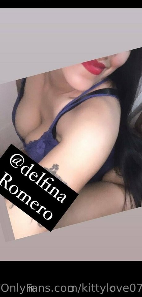 redhead fuck onlyfans art naked photo