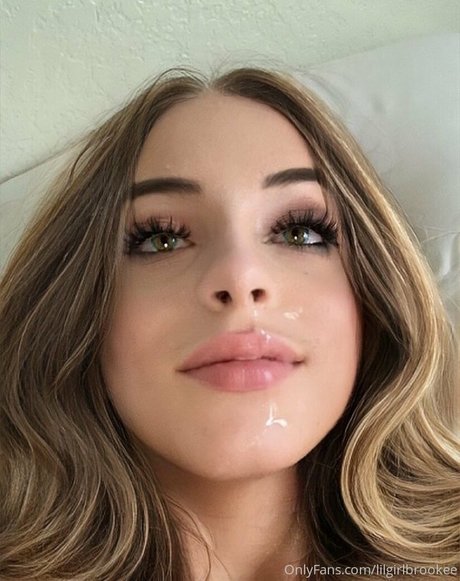 sexy teen onlyfans best img