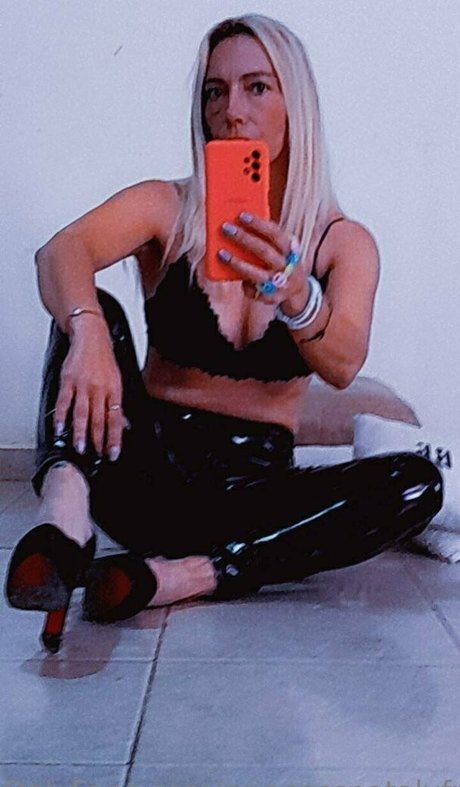 thick trans onlyfans hot sexy photos