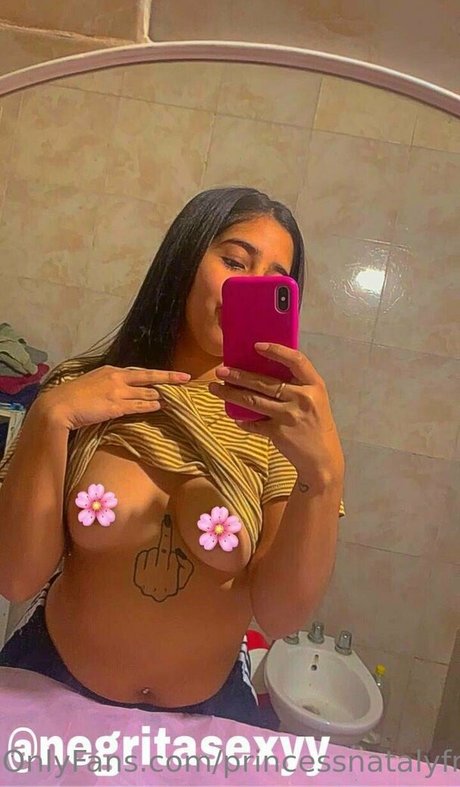 anal dildo onlyfans xxx galleries