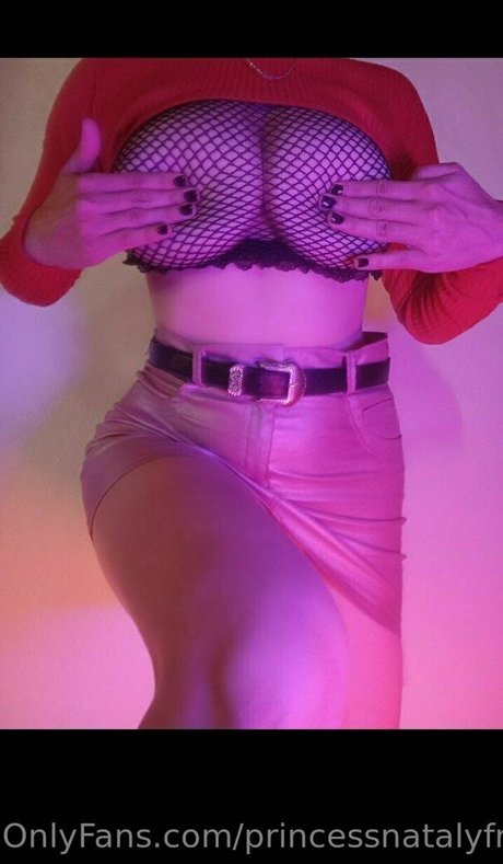 vagina onlyfans beautiful naked pictures