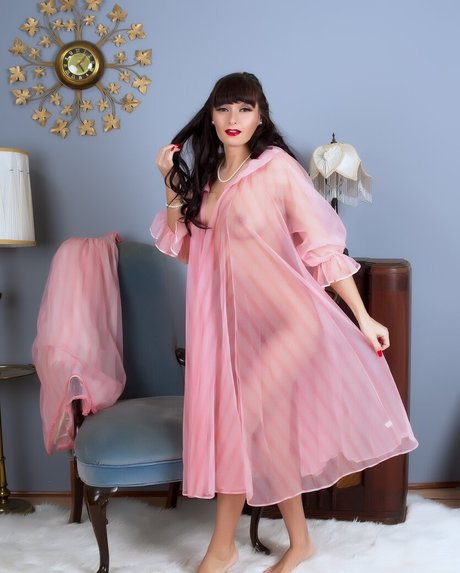 underground onlyfans sexy xxx photo