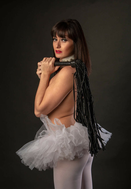 lilmizzunique model porn images