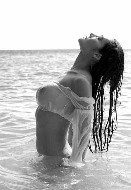 teen doggystyle onlyfans naked pictures