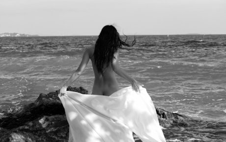 Ploytigerstam star porn image