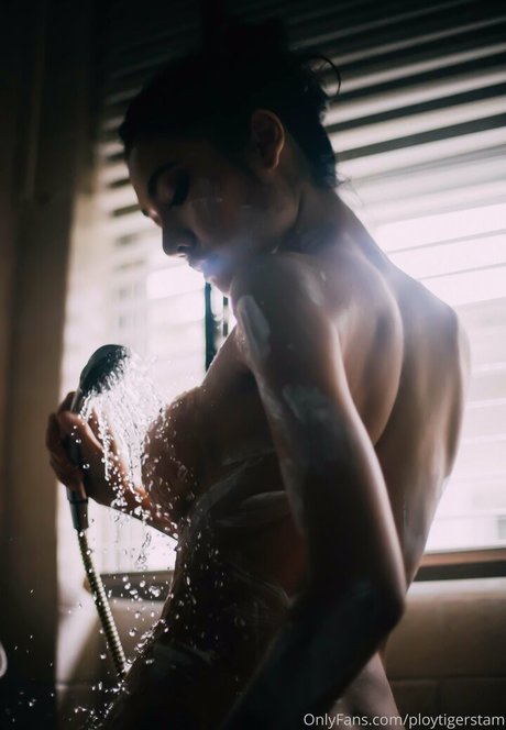 Ploytigerstam xxx actress pictures