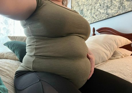 hijabi onlyfans nude images