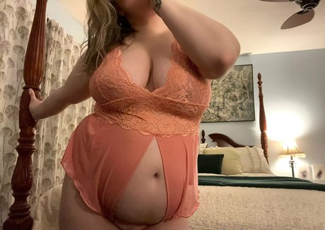 underground onlyfans erotic pics