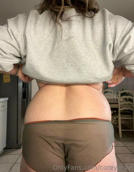 interracial onlyfans sexy nude pics