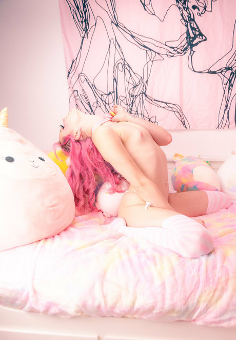 busty solo onlyfans nice image