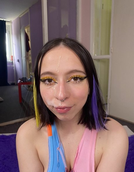 redhead fuck onlyfans beautiful nude photo