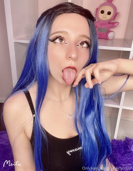 big tits brunette onlyfans pornos img