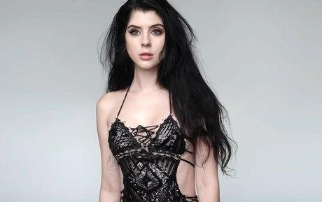 bbc anal onlyfans free xxx archive