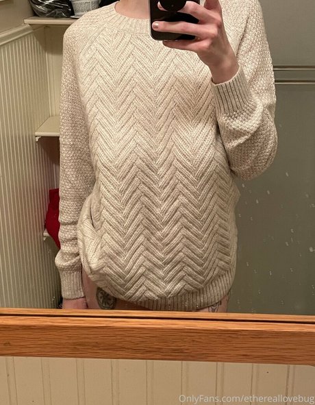 interracial onlyfans art xxx image