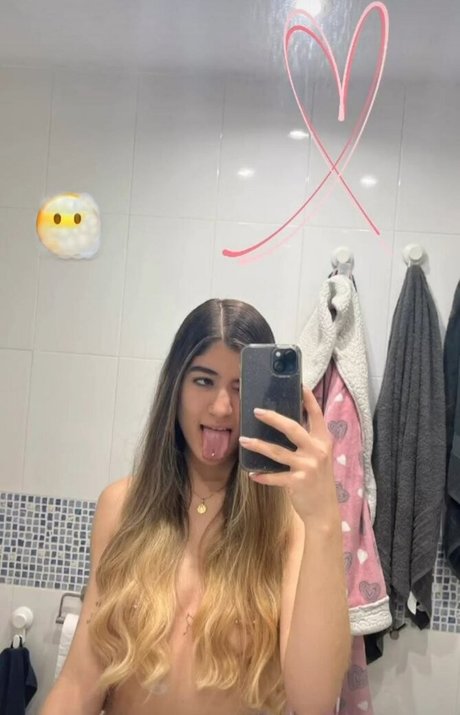 ebony bbw onlyfans top pics