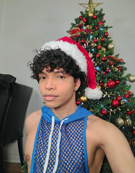 sucking cock onlyfans nudes archive