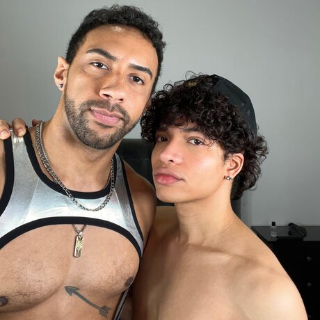 twinkbig9 pornstar naked image