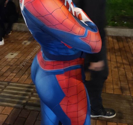 twinkbig9 model nice img