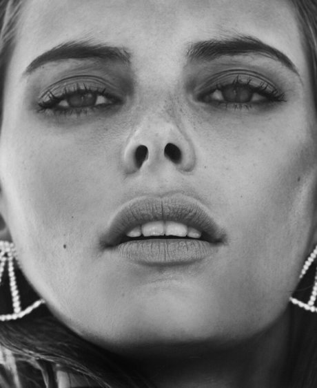 Joyce Verheyen hot actress archive