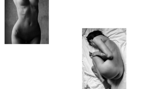 Joyce Verheyen pornographic actress pic