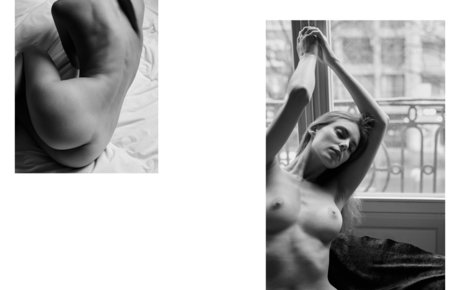 sucking cock onlyfans free xxx photo