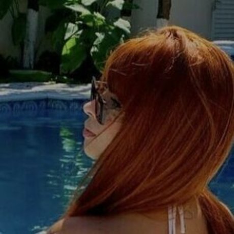 Jheni Alves high quality star img