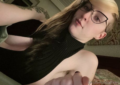 fansly onlyfans free xxx archive