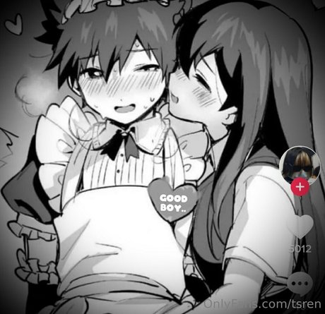 squat onlyfans best archive