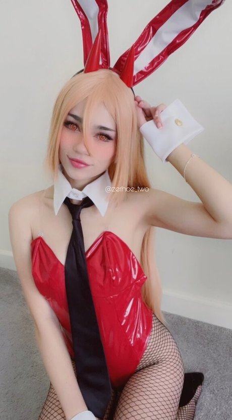 cute anal onlyfans naked photo